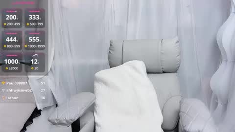 yooo online show from September 2025 01:49:01 PM