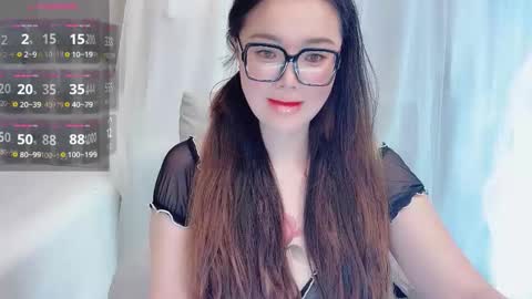 yooo online show from October 2025 08:18:02 PM