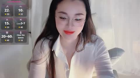 yooo online show from October 2025 02:01:02 AM