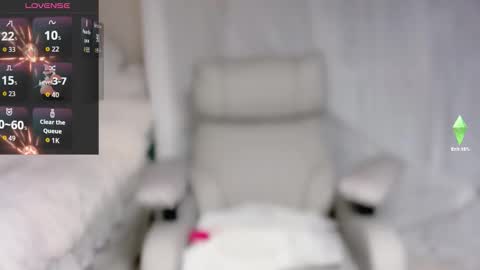 yooo online show from November 2025 07:11:02 AM