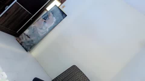 Amaya online show from September 2025 11:28:01 PM