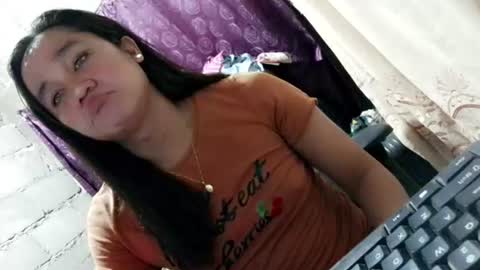 Snapshot of amayafucks1 chatting on July 2026 10:03:01 PM Amaya online show from July 2026 10:03:01 PM