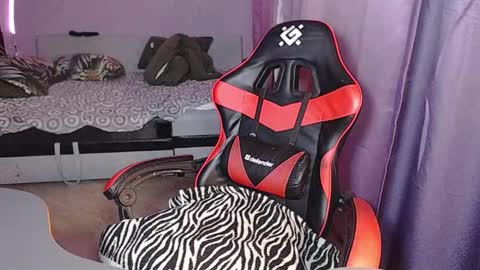 Malina online show from January 2026 08:29:01 PM