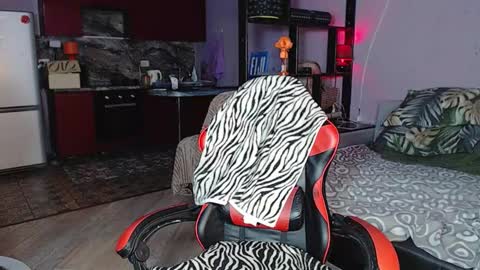 Malina online show from February 2026 01:53:02 PM