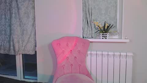 Snapshot of amayamalina chatting on May 2026 06:05:02 PM Malina online show from May 2026 06:05:02 PM