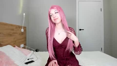 amayrin online show from November 2025 07:29:02 PM