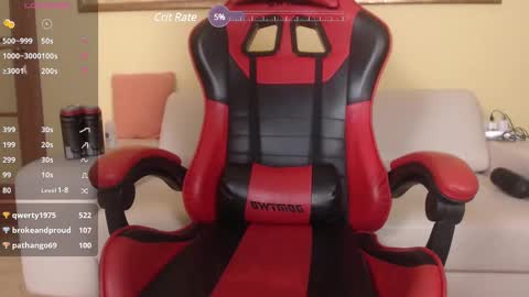 amazing_agness online show from March 2025 12:56:02 PM