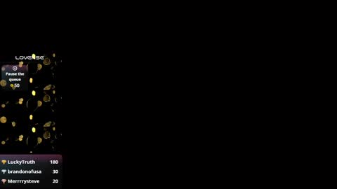 Snapshot of amazing_alina chatting on February 2025 07:27:02 PM Alina online show from February 2025 07:27:02 PM