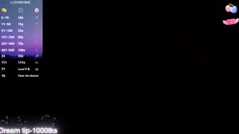 Alina online show from March 2026 01:28:01 PM