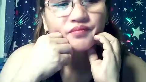 amazing angel online show from February 2026 08:50:01 PM