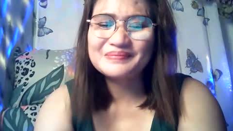 amazing angel online show from March 2026 08:01:02 PM