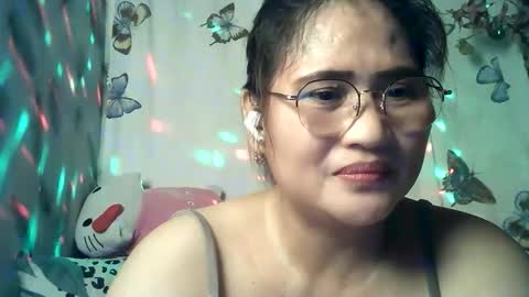 amazing angel online show from March 2026 03:51:01 PM