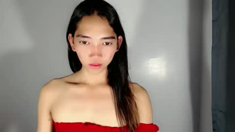 CALL ME GRACE online show from January 2026 07:56:02 PM