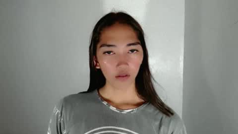 CALL ME GRACE online show from May 2026 09:04:02 AM