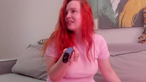 Lilith online show from March 2026 10:43:02 AM