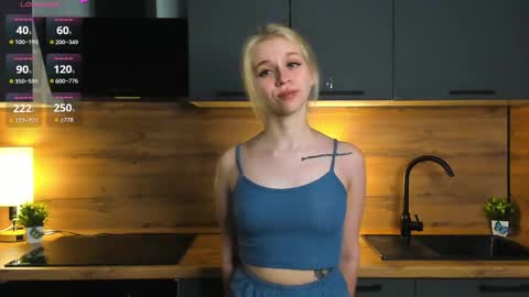 amazing_video online show from January 2025 01:41:02 AM