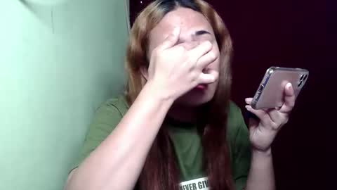 YELLA online show from April 2026 09:32:02 AM