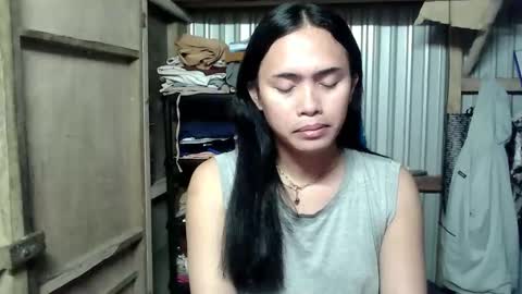 Snapshot of amazing_yella69 chatting on June 2026 12:17:01 AM YELLA online show from June 2026 12:17:01 AM