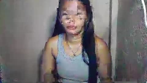 Snapshot of amazingass4u chatting on January 2025 10:01:01 PM SizzlingAss4u online show from January 2025 10:01:01 PM