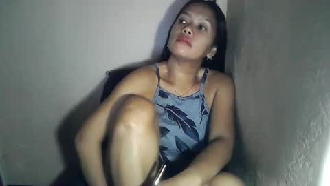 Snapshot of amazingass4u chatting on February 2025 04:56:02 PM SizzlingAss4u online show from February 2025 04:56:02 PM