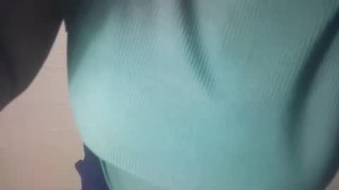 SizzlingAss4u online show from February 2026 10:08:01 PM