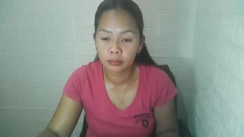 SizzlingAss4u online show from March 2026 04:11:02 PM