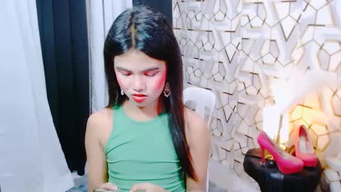 Snapshot of amazingjhanna chatting on December 2024 02:38:01 PM amazingjhanna online show from December 2024 02:38:01 PM