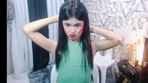 Snapshot of amazingjhanna chatting on December 2024 03:16:02 AM amazingjhanna online show from December 2024 03:16:02 AM