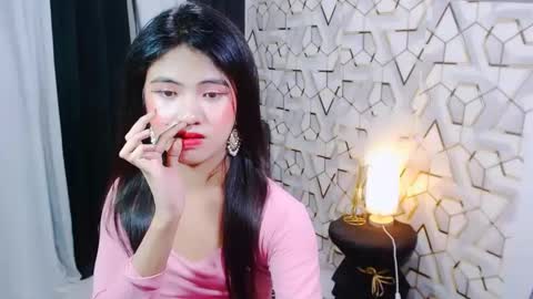 Snapshot of amazingjhanna chatting on December 2024 09:37:02 AM amazingjhanna online show from December 2024 09:37:02 AM