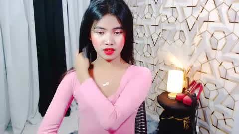 Snapshot of amazingjhanna chatting on January 2025 11:14:01 AM amazingjhanna online show from January 2025 11:14:01 AM