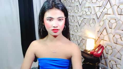 Snapshot of amazingjhanna chatting on January 2025 11:10:01 AM amazingjhanna online show from January 2025 11:10:01 AM