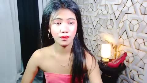 Snapshot of amazingjhanna chatting on January 2025 10:55:02 AM amazingjhanna online show from January 2025 10:55:02 AM