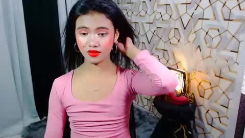 Snapshot of amazingjhanna chatting on February 2025 10:25:02 AM amazingjhanna online show from February 2025 10:25:02 AM