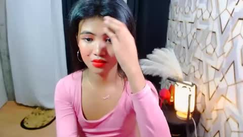 Snapshot of amazingjhanna chatting on February 2025 01:14:02 PM amazingjhanna online show from February 2025 01:14:02 PM