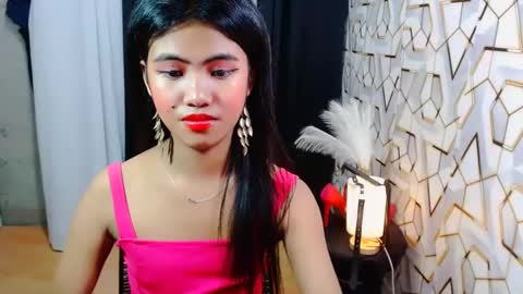 Snapshot of amazingjhanna chatting on February 2025 02:32:01 PM amazingjhanna online show from February 2025 02:32:01 PM