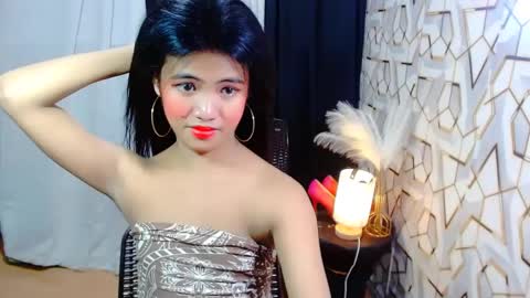 Snapshot of amazingjhanna chatting on March 2025 04:39:02 AM amazingjhanna online show from March 2025 04:39:02 AM