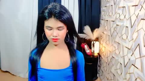 Snapshot of amazingjhanna chatting on March 2025 07:49:02 AM amazingjhanna online show from March 2025 07:49:02 AM