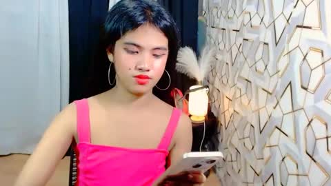 Snapshot of amazingjhanna chatting on March 2025 08:30:01 AM amazingjhanna online show from March 2025 08:30:01 AM