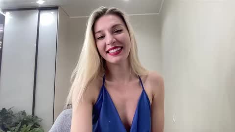 Kelly online show from December 2024 10:13:02 AM