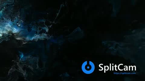 amazingmelons online show from November 2025 05:12:03 AM