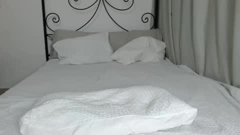 Snapshot of amazingsexygirl chatting on March 2026 01:01:01 AM amazingsexygirl online show from March 2026 01:01:01 AM