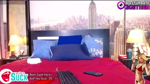 Snapshot of amazingsharlot chatting on September 2025 02:06:02 PM Sharlot online show from September 2025 02:06:02 PM