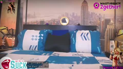 Sharlot online show from April 2026 01:50:02 PM