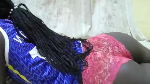 Snapshot of amazon_girl03 chatting on February 2025 11:10:01 AM amazon_girl03 online show from February 2025 11:10:01 AM
