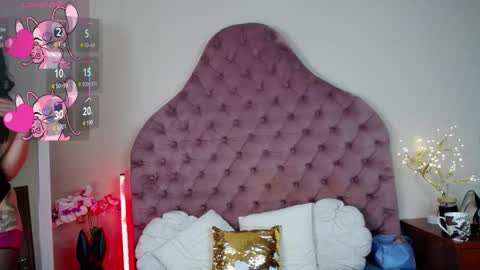 Amazon online show from November 2025 07:36:02 PM