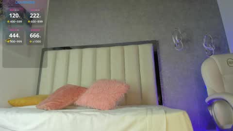 Ambar online show from April 2026 07:25:01 PM