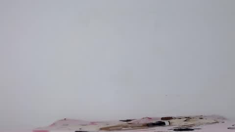 Snapshot of ambar69noir chatting on March 2026 09:09:01 PM HAMBAR online show from March 2026 09:09:01 PM