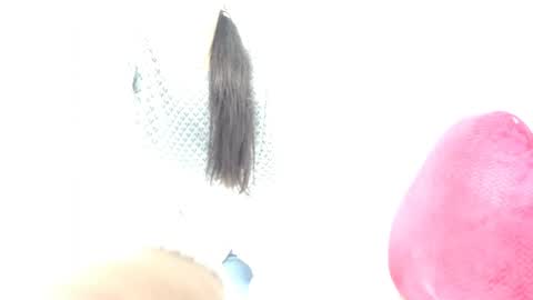 Snapshot of ambar69noir chatting on March 2026 11:50:01 PM HAMBAR online show from March 2026 11:50:01 PM