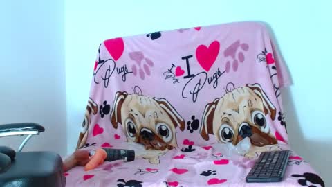 Snapshot of ambar69noir chatting on April 2026 11:25:01 PM HAMBAR online show from April 2026 11:25:01 PM