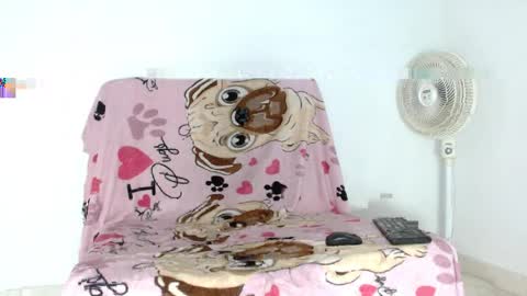 Snapshot of ambar69noir chatting on April 2026 11:46:01 PM HAMBAR online show from April 2026 11:46:01 PM